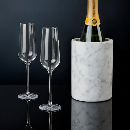 Gläser Set Elegantes Design Feierlichkeiten - Image 1