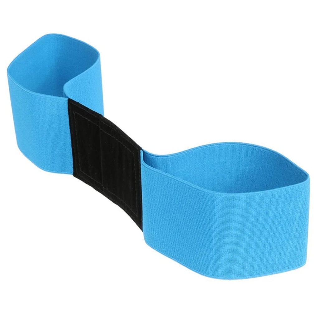Golf Schwungtrainer Schwungprüfer Griffhalter Armtrainer - Image 2