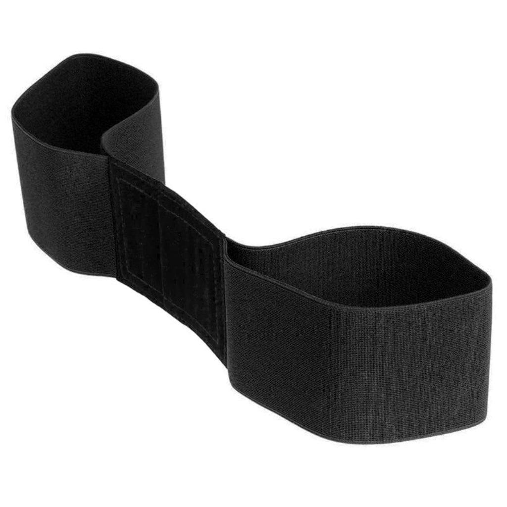 Golf Schwungtrainer Schwungprüfer Griffhalter Armtrainer - Image 3