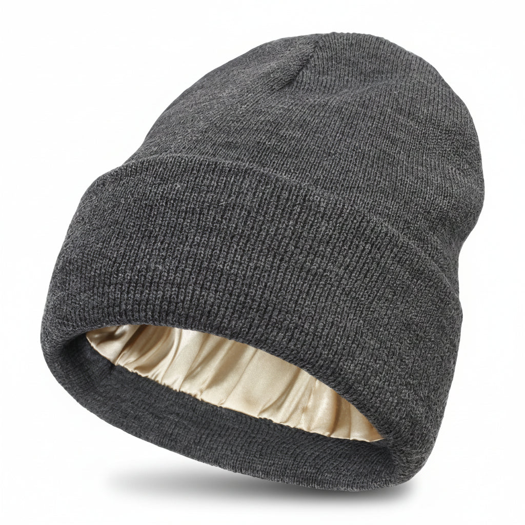 Cappello Invernale Caldo Comodo Escursioni Outdoor
