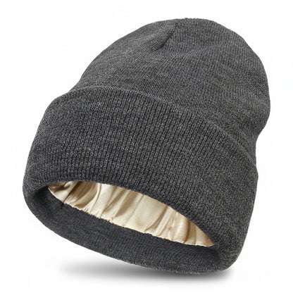 Cappello Invernale Caldo Comodo Escursioni Outdoor