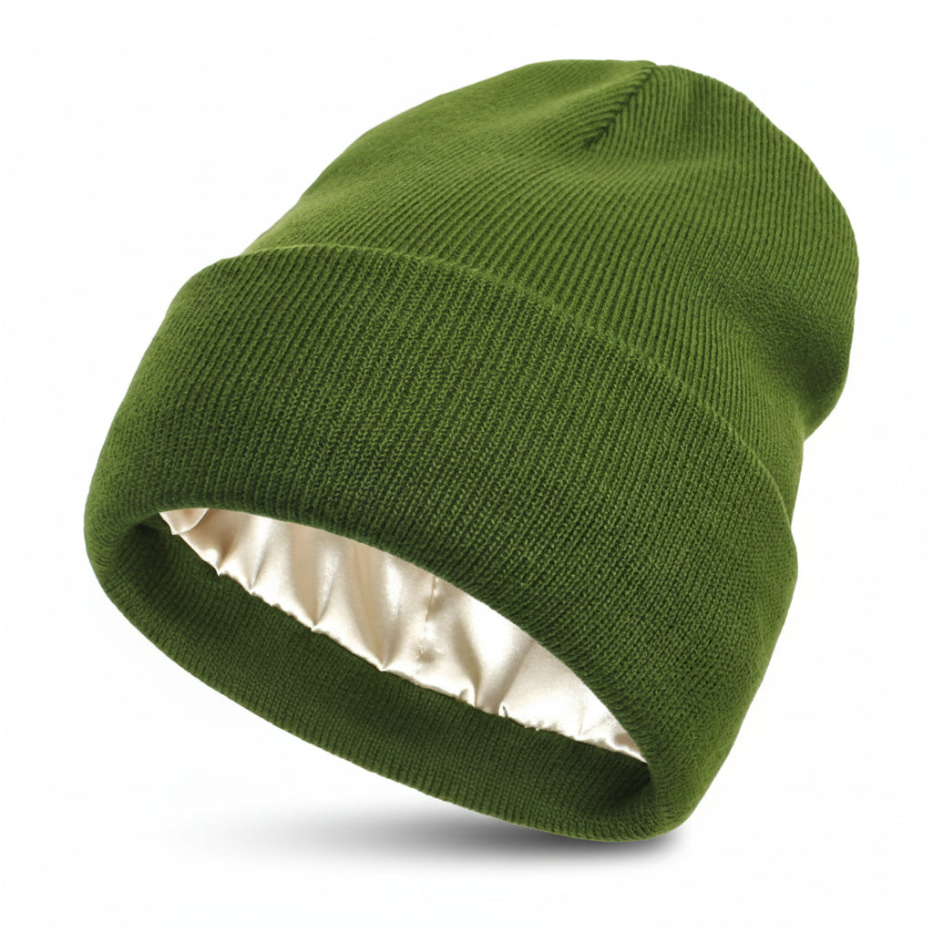 Cappello Invernale Caldo Comodo Escursioni Outdoor