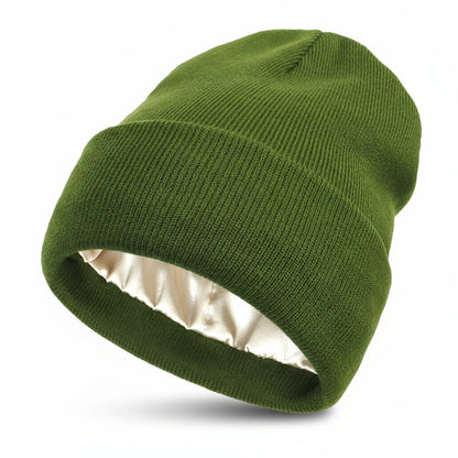 Cappello Invernale Caldo Comodo Escursioni Outdoor