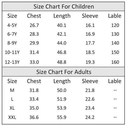 Horror Monster Kostüm Polyester Jumpsuit