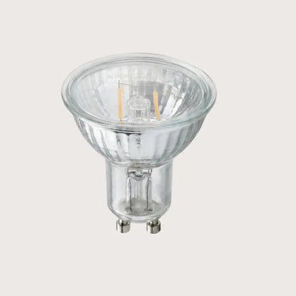 GU10 LED Leuchtmittel Energiesparend - Image 1