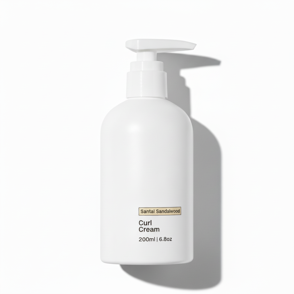 Shampooing après-shampooing Duo soin Types de cheveux