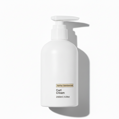Shampooing après-shampooing Duo soin Types de cheveux