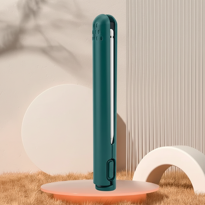 Mini Lockenstab Lockenstab Kompakt Reise Styling Haar