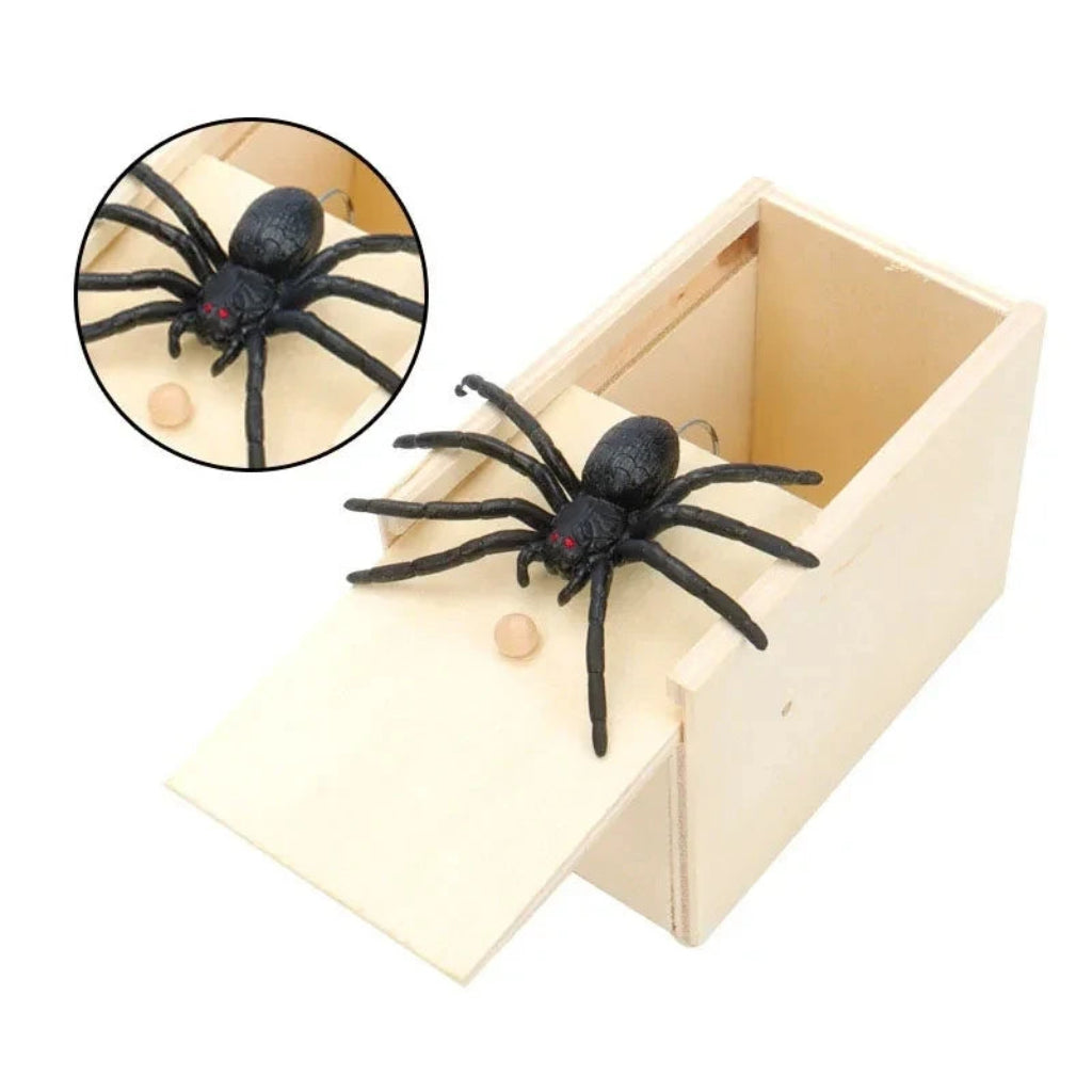 Halloween Dekoration Spielzeugschlange Lustiges Accessoire - Image 10