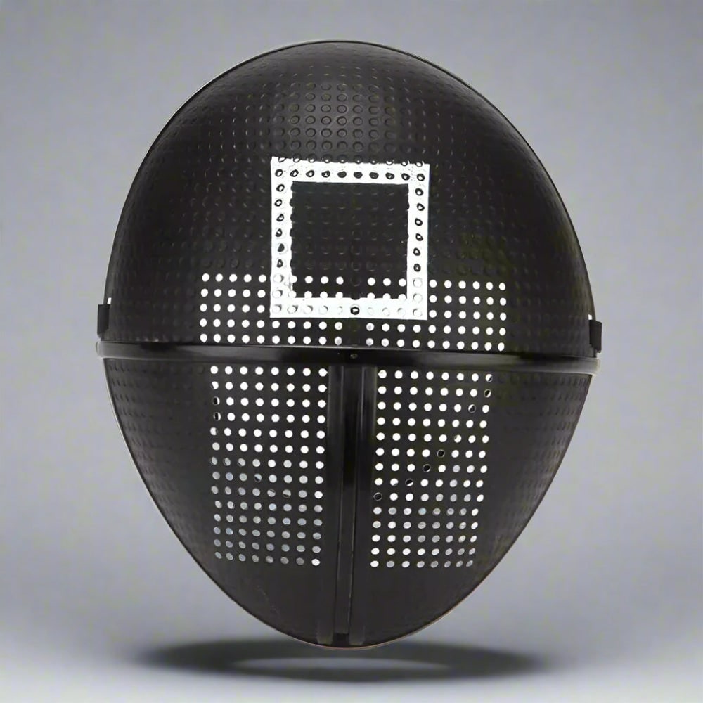 Halloween Kostüm Kostümanzug Cosplay Kostüm Spiel Kostüm Design - Image 8
