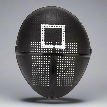 Halloween Kostüm Kostümanzug Cosplay Kostüm Spiel Kostüm Design - Image 8