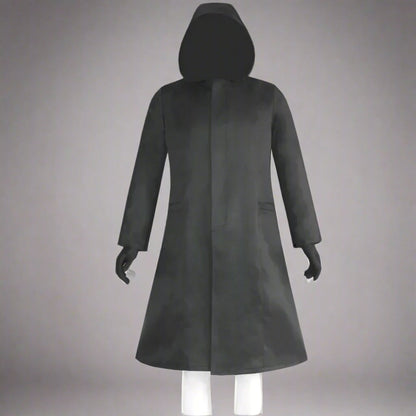 Halloween Kostüm Kostümanzug Cosplay Kostüm Spiel Kostüm Design - Image 9