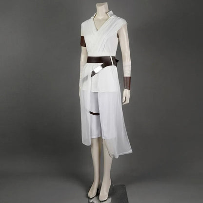 Halloween Kostüme Cosplay Abenteuer Outfit - Image 6