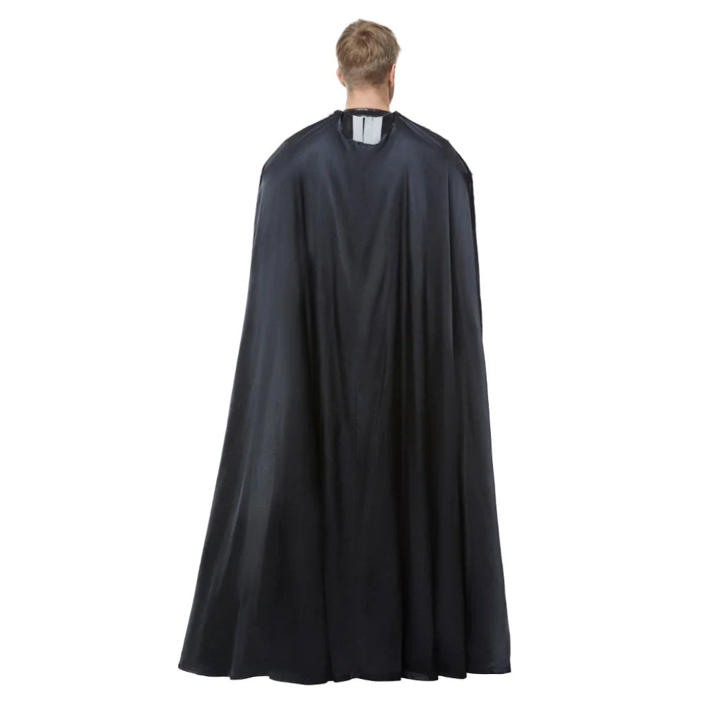 Halloween Kostüme Cosplay Anzug Darth Vader Design - Image 4