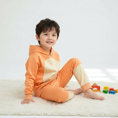 Halloween Kostüme Cosplay Kinder Set - Image 16