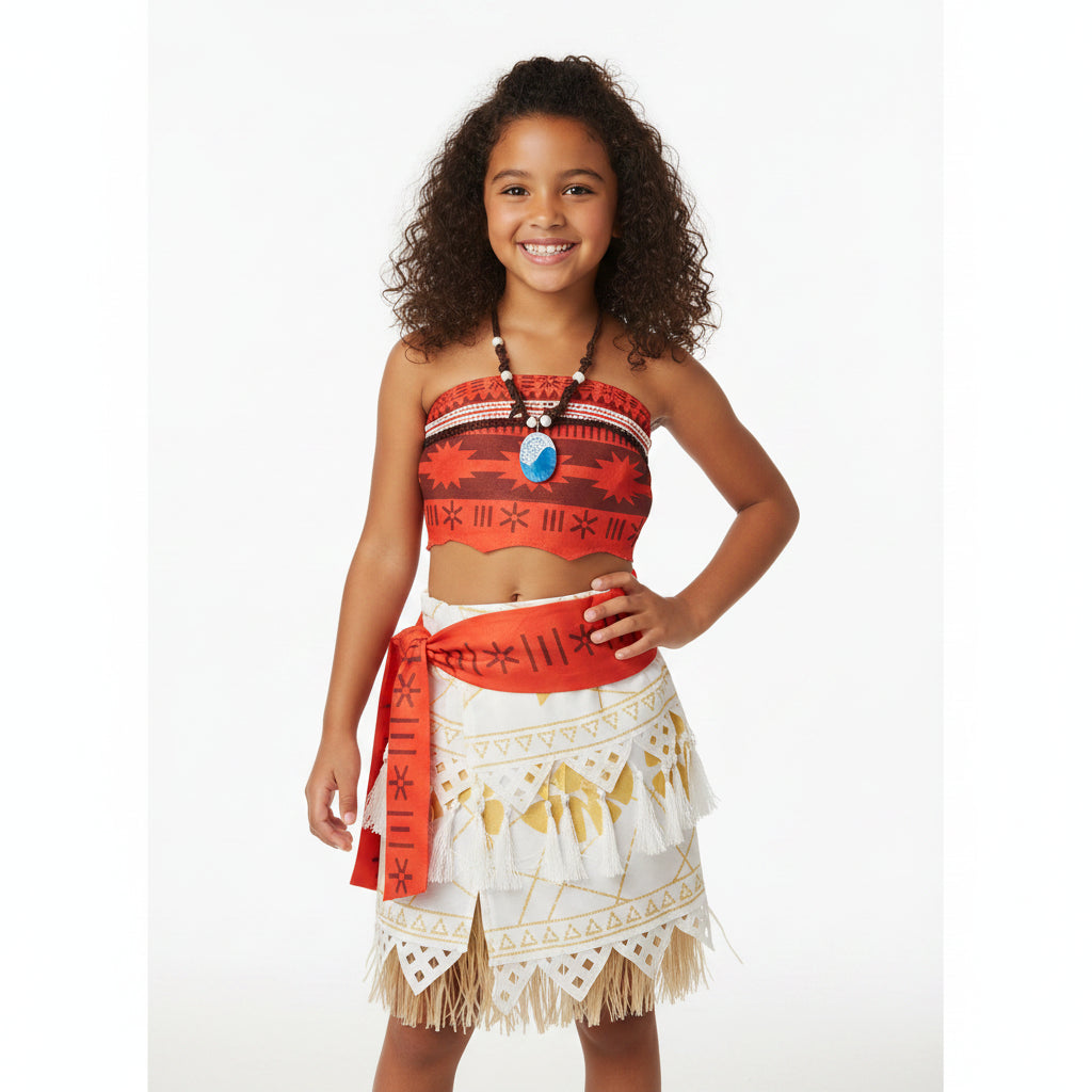 Halloween Kostüme Prinzessinnen Karneval Partyoutfit - Image 7