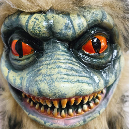 Halloween Spielzeug Plüschmonster Sammlerfigur - Image 4