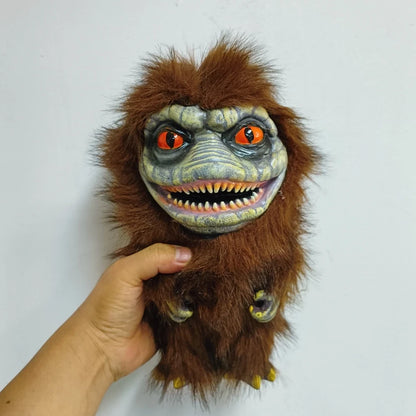 Halloween Spielzeug Plüschmonster Sammlerfigur - Image 6