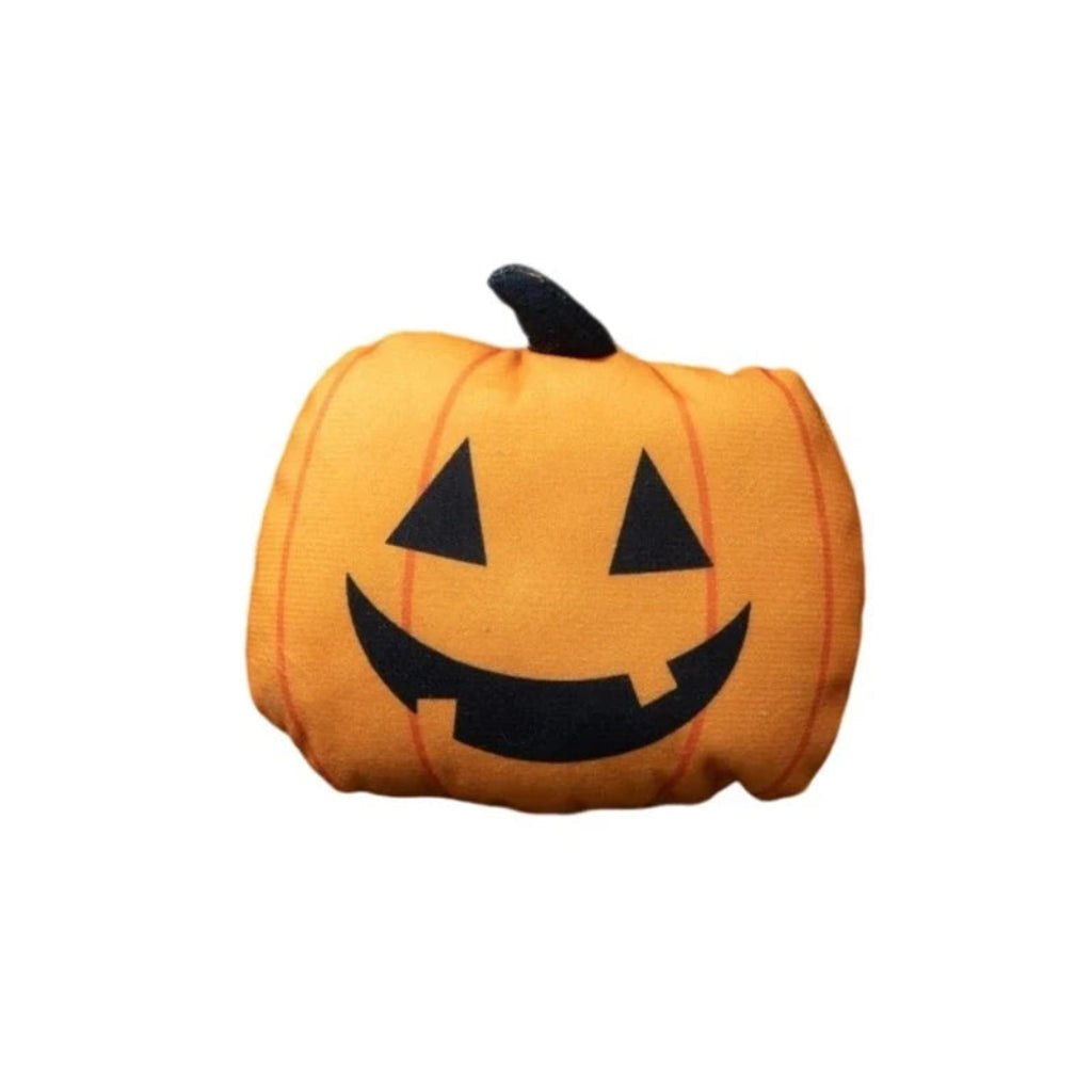 Halloween Spielzeug Skelett Geist Kürbis Haustierspielzeug - Image 11