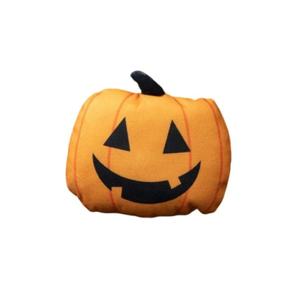 Halloween Spielzeug Skelett Geist Kürbis Haustierspielzeug - Image 11