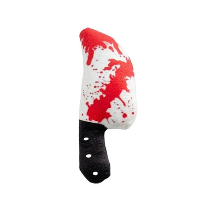 Halloween Spielzeug Skelett Geist Kürbis Haustierspielzeug - Image 12