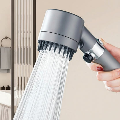 Duschkopf Handbrause Regendusche Wassersparend