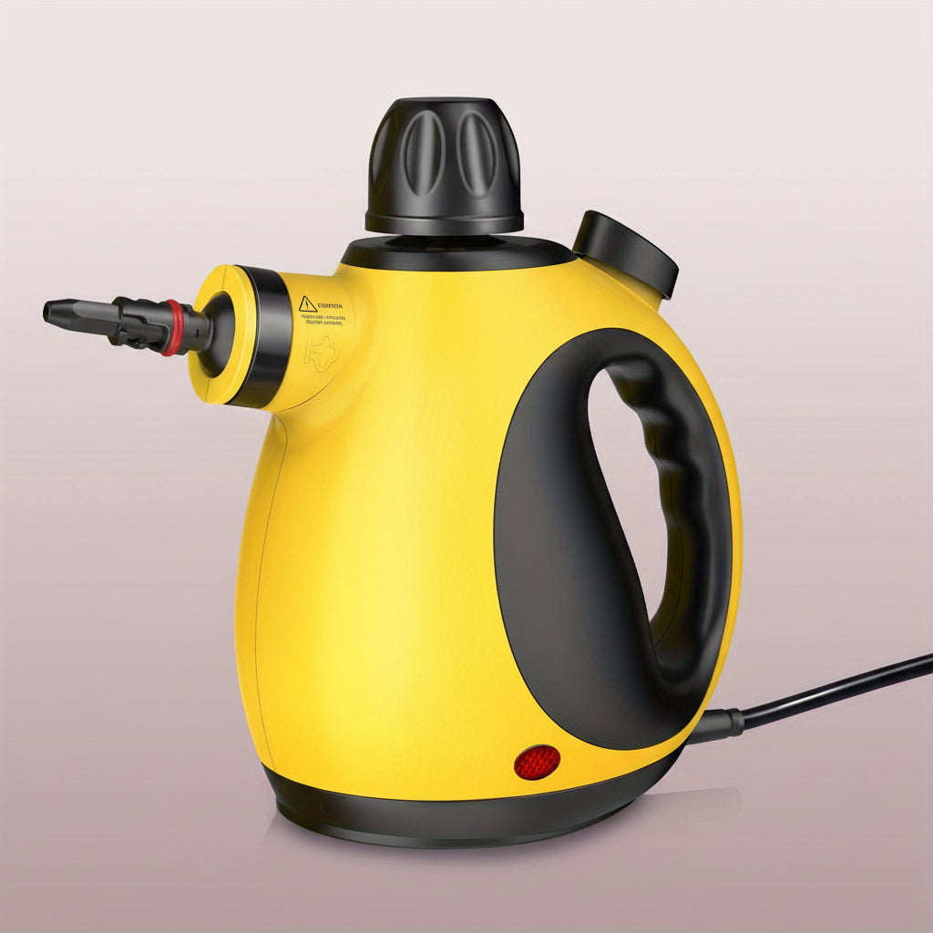 Handheld Steamer Portable Clothes Cleaner Steamer