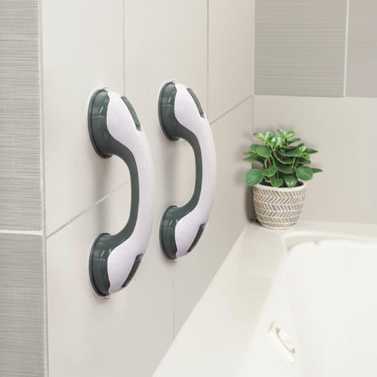 Poignée ventouse Poignée de levage Salle de bain Douche