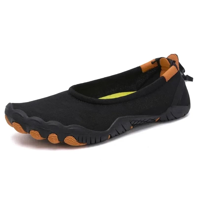Herren Wasserschuhe Outdoor Sandalen Sportlich | Wasserschuhe - Image 1