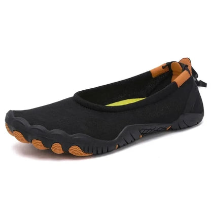 Herren Wasserschuhe Outdoor Sandalen Sportlich | Wasserschuhe - Image 1