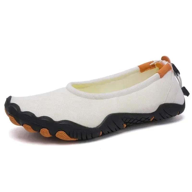 Herren Wasserschuhe Outdoor Sandalen Sportlich | Wasserschuhe - Image 2
