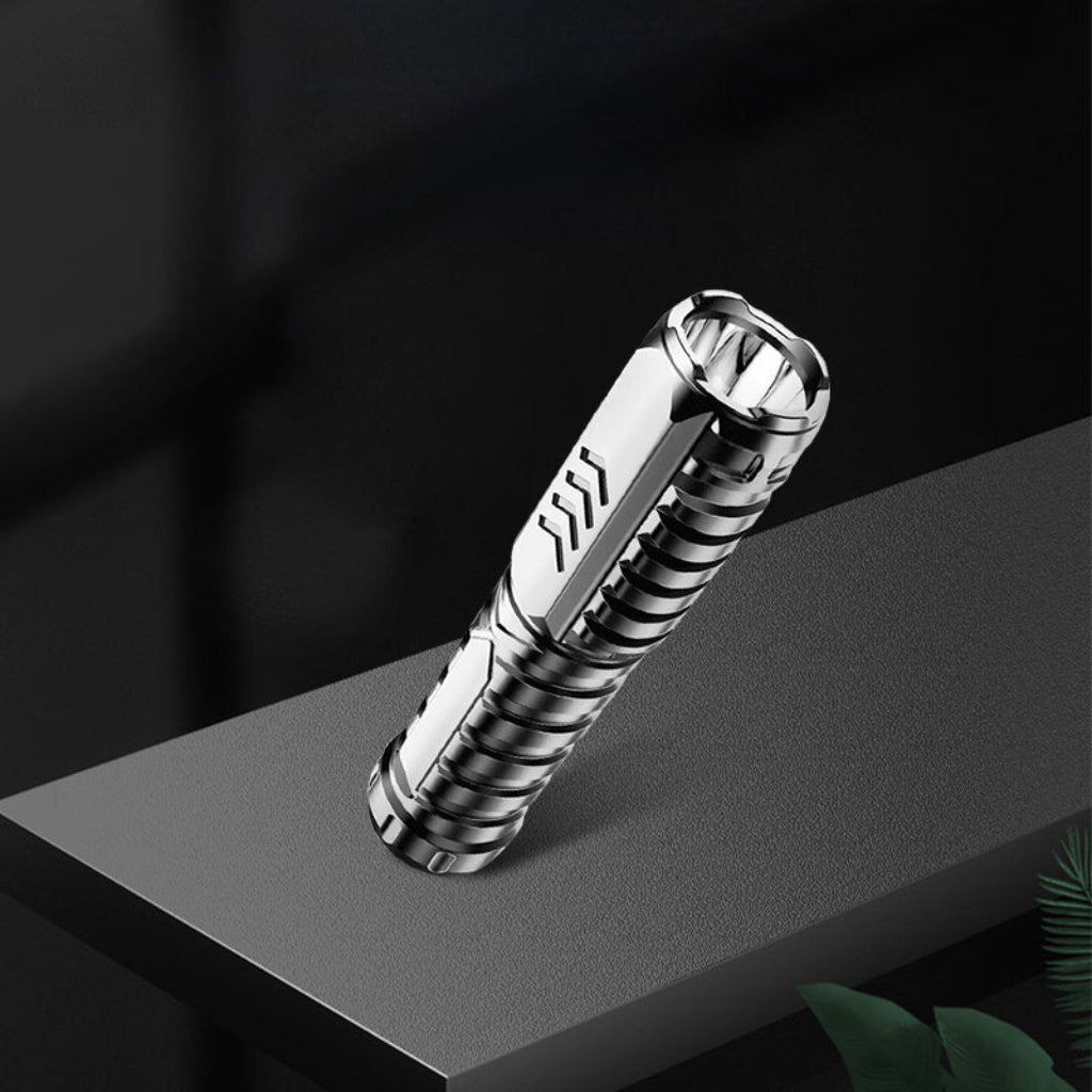 Torcia LED Outdoor Escursioni Attività