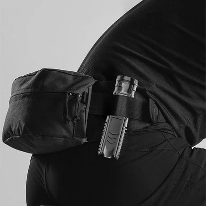 Torcia LED Outdoor Escursioni Attività