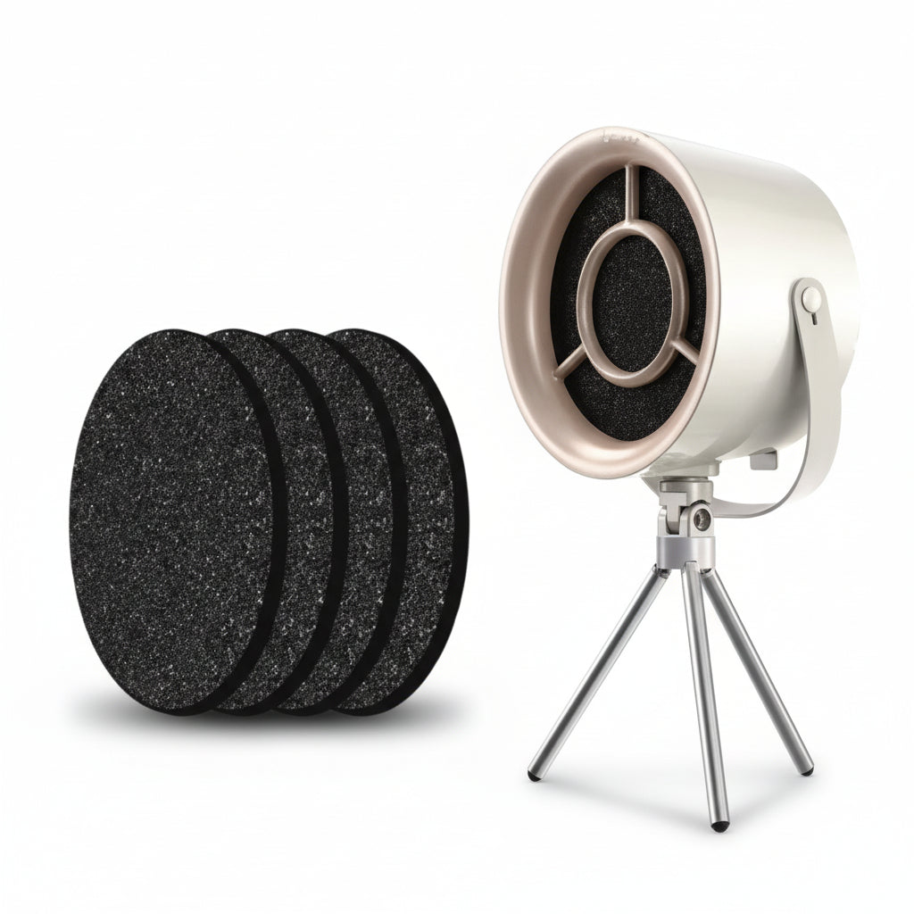 Hotte cuisine ventilateur ventilateur d'extraction portable cuisine