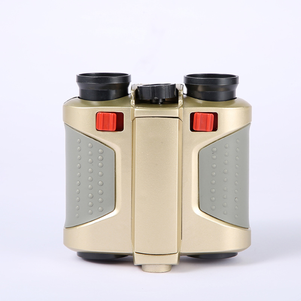 Fernglas Kinder Nachtsicht Wasserdicht Outdoor