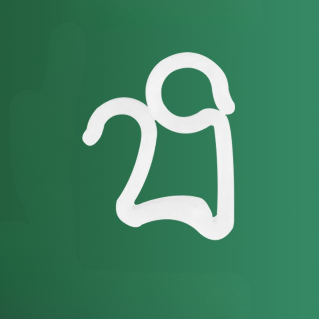 Weihnachtslicht Clips Outdoor Kunststoff Befestigung Set Hausdeko