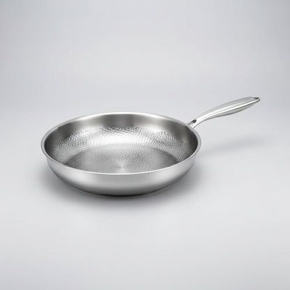 Induktionspfanne Tita Antihaftpfanne - Image 8