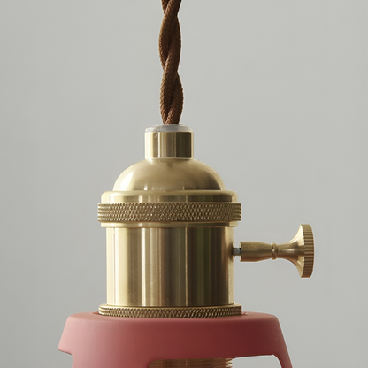 industrielle-retro-hngeleuchte-9-bxaehl