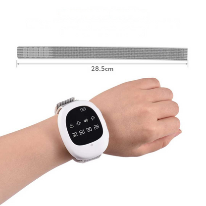 intelligente-alarmanlage-fr-be-8-1e1i76