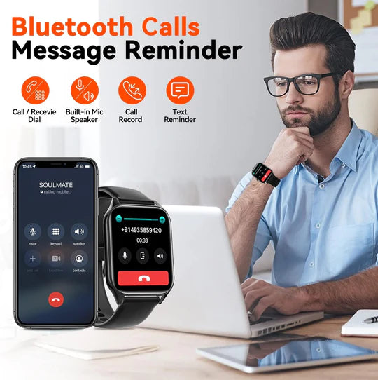 intelligente-gesundheitsuhr-mi-5-thwked