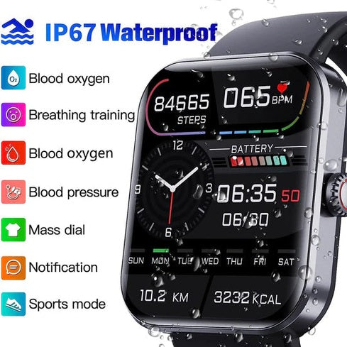 intelligente-gesundheitsuhr-mi-8-nnmdcs