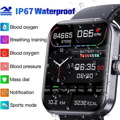 intelligente-gesundheitsuhr-mi-8-nnmdcs