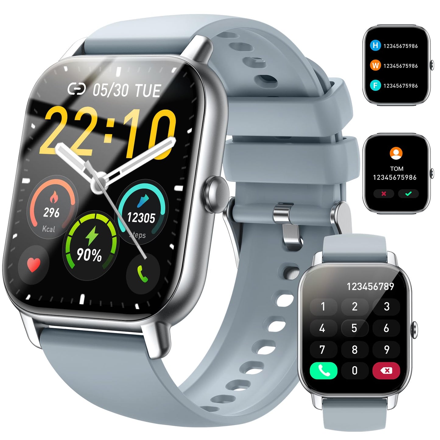 intelligente-gesundheitsuhr-mi-9-uk3jcs