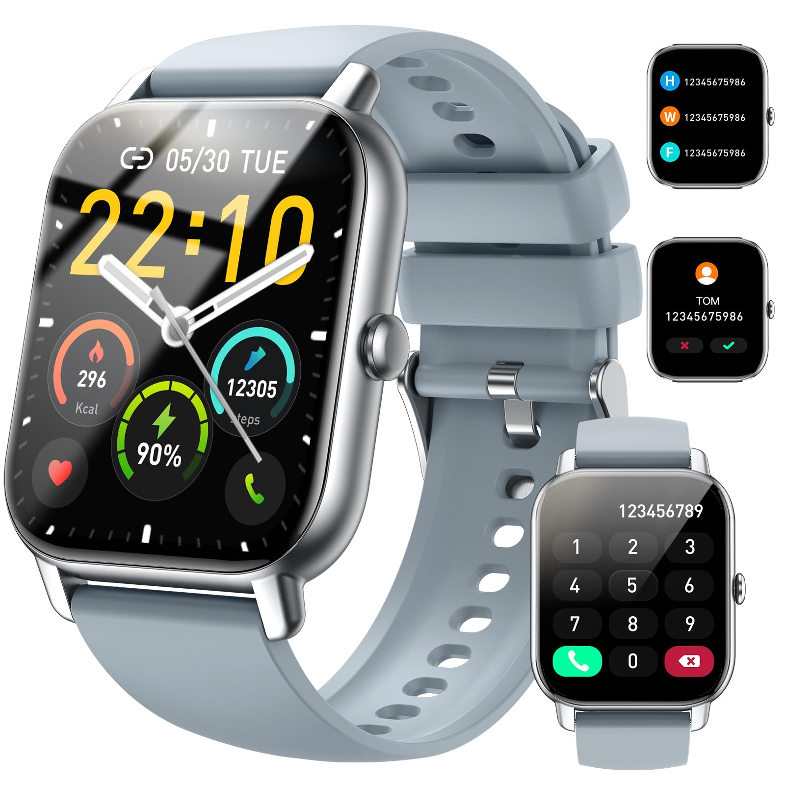 intelligente-gesundheitsuhr-mi-9-uk3jcs