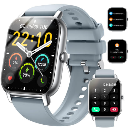 intelligente-gesundheitsuhr-mi-9-uk3jcs