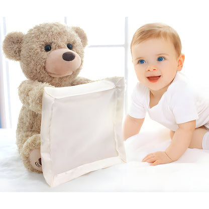 Plüsch Bär Interaktives Baby Spielzeug