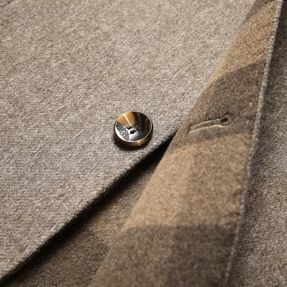 Manteau d'hiver homme Manteau outdoor