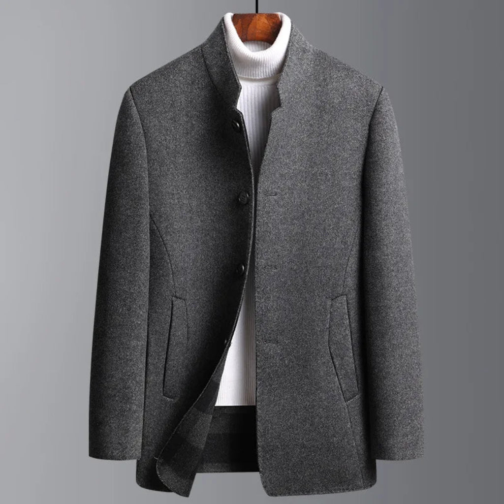 Manteau d'hiver homme Manteau outdoor