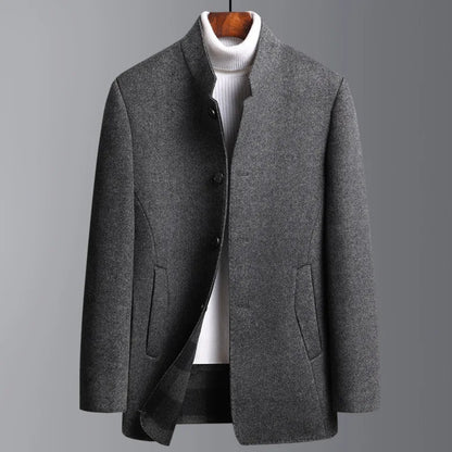 Manteau d'hiver homme Manteau outdoor