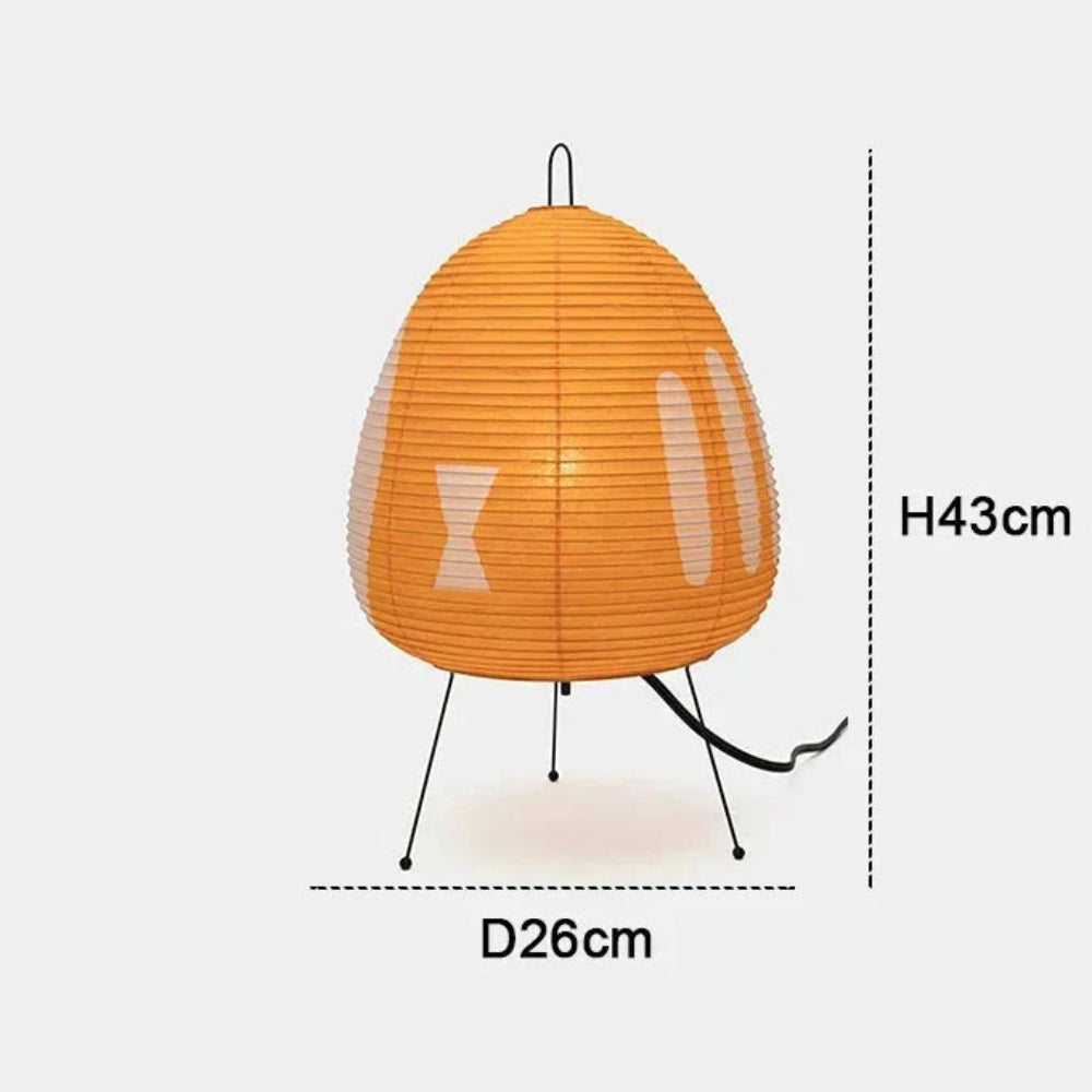 japanische-tischlampe-im-retro-10-191o7y